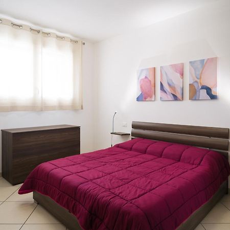 Appartement A Casa Di Anto à Lucques Extérieur photo
